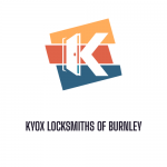 Top Locksmiths BKyox Locksmiths of Burnley