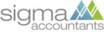 Sigma Accountants