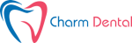 Charm Dental Katy