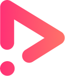 Promo: Marketing Video Maker