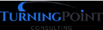 Turning Point Consulting