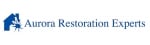 Mold Removal Arvada