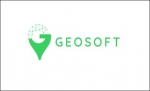 Geosoft Surtech Sustainable Energy Supplier