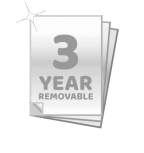 Custom Sticker Printing In Australia