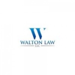 Walton Law LLC