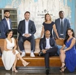 Saba Team: Real Estate Agents Brooklyn NYC