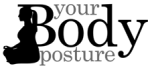 Improve your body posture