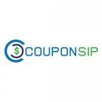 CouponSip