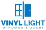 Vinyl Light Windows and Doors