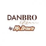 Buy Cake Online & Online Cake Delivery