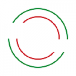 Ferrara Italian Food & Beverages