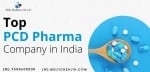 Top PCD Pharma Companies in Karnataka