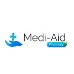 Online Mediaid Pharmacy In Bangladesh