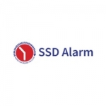 SSD Alarm- Culver City