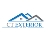 Roofing Company Hartford, CT