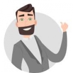 Online Casino Reviews UK