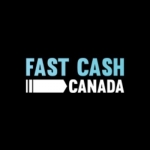 Fast Canada Cash
