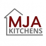 MJA Kitchens