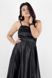 Longdress for women