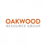 Oakwood Resource Group