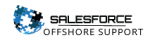 Salesforce Offshore Support Services Providers