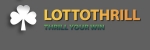 Karunya Plus Lottery