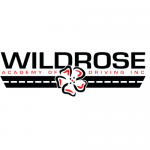 Wildrose Acadmey