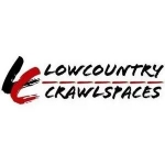 Lowcountry Crawlspaces