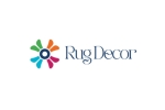 Buy Rugs & Carpets Online NZ