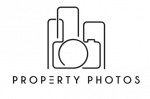 Property Photos Vienna