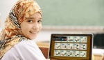 Learn Quran Online UK
