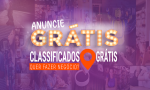 Classificados Grátis PPG