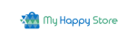 My Happy Store