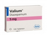 Buy Valium 5mg online | Best place to buy in USA