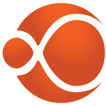 Enterprise Software | Mobile Apps | Web app Development Comp