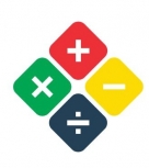 Count Business Solutions Limited