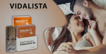 Buy Vidalista Tablet Online | Reviews | Cheap Price