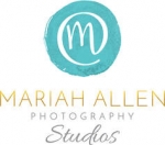 Award Winning Montana Senior & Wedding Photographer