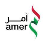 Amer Centre Al Qouz Mall