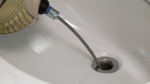 Mrplumber