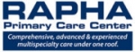 Rapha Primary Care is a premier state-of-the-art medical