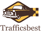 Internet Traffic