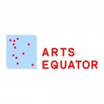 ArtsEquator