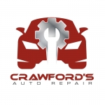 Crawfords Auto Repair