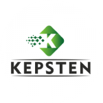 Kepsten Cleaning Services