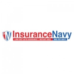 Insurance Navy Brokers
