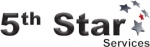 5th Star Services