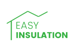 Easy Insulation Fort Myers