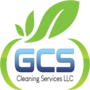 Deep cleaning service in Dubai