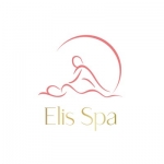 Elis Spa - Russian Massage Center